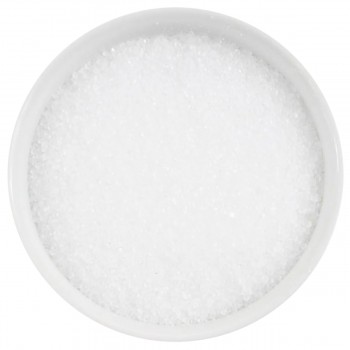 Siarczan magnezu siedmiowodny - sól epsom